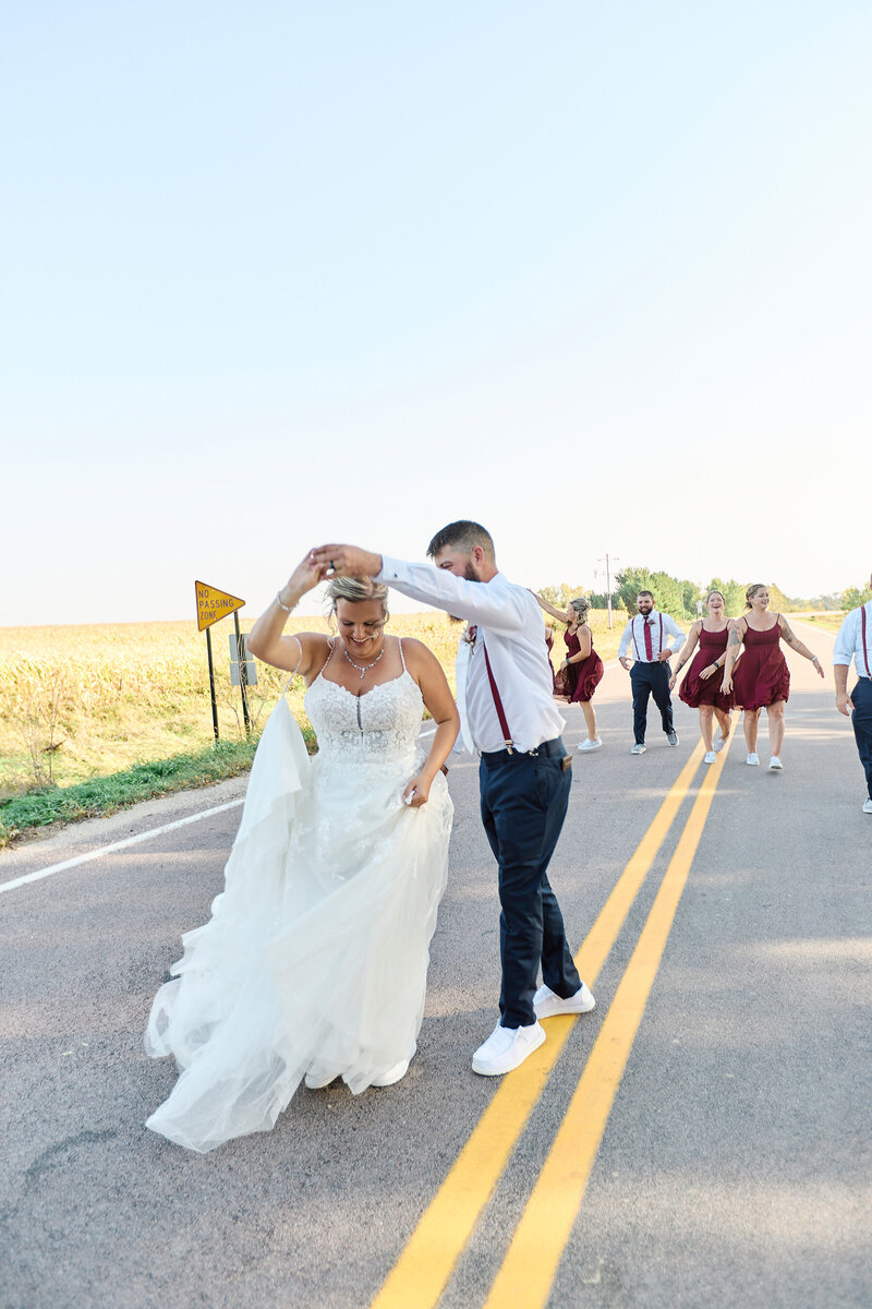 MPY_JB_A_1Dx2_100425_2065