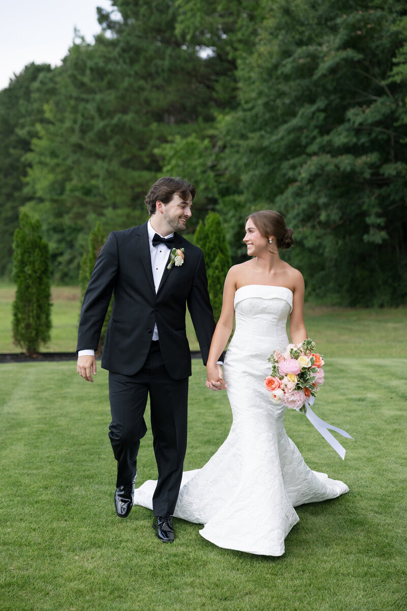 Emily Green Creative2Y5A7821