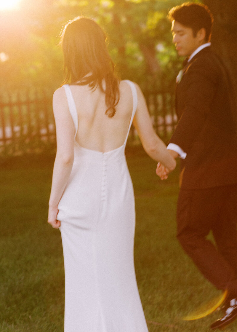 TLC_ErinLeoWedding_062522-914_websize