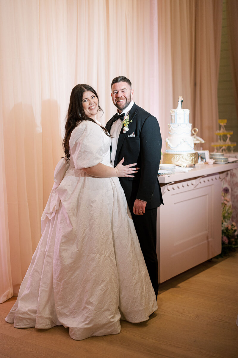 Diana-Brewer_Cheyenne-Nathan_10Reception-448