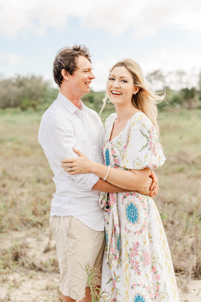 Rockhampton-Family-Photographer-18