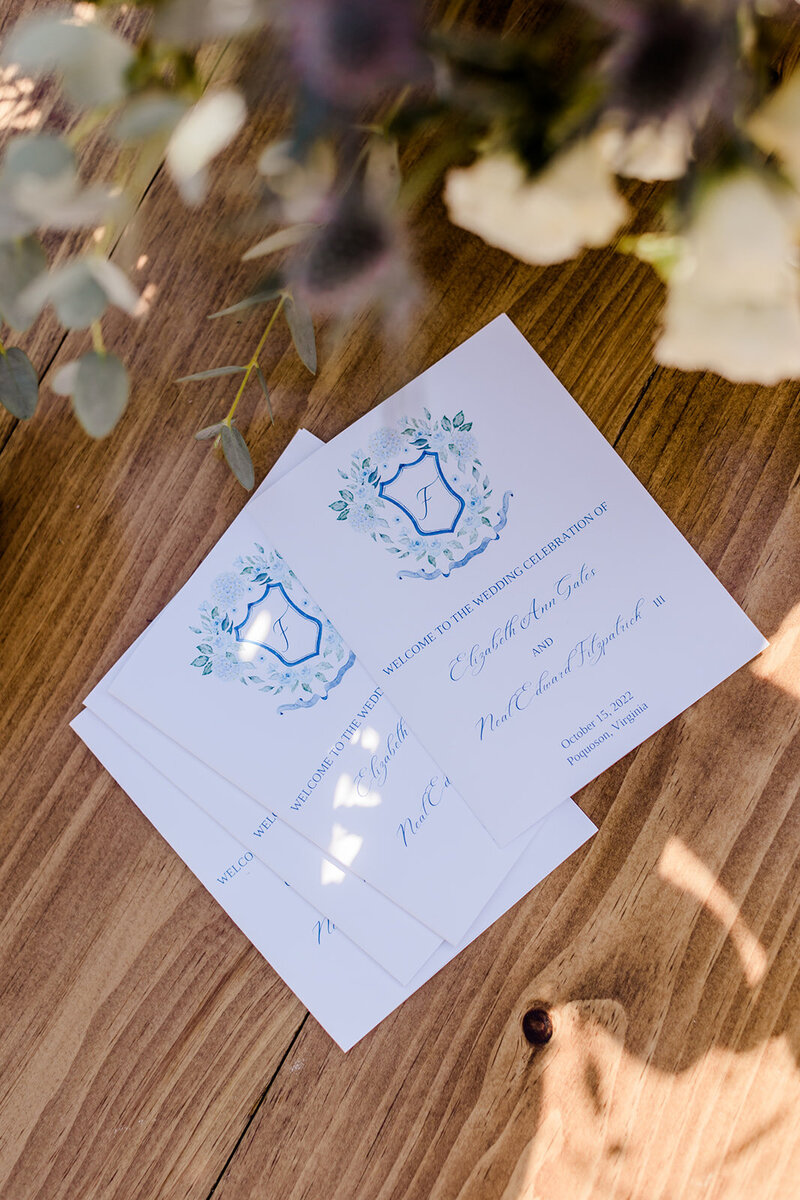 Neal & Elizabeth Wedding-312