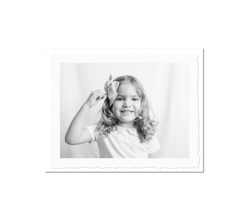 Matted8x12Deckle