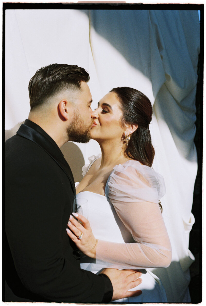 film-Wedding-photographer-perth-1