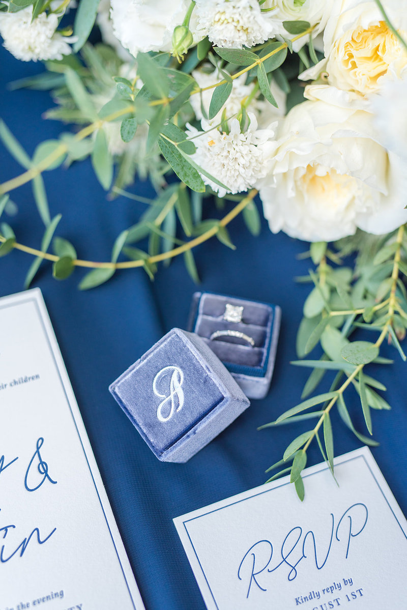 Ashley and Justin Blog Favorites-10_websize