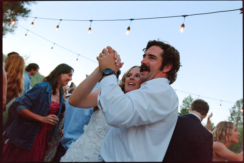 Jess-Buckley-Wedding-Photo-Idaho-Ranch-64