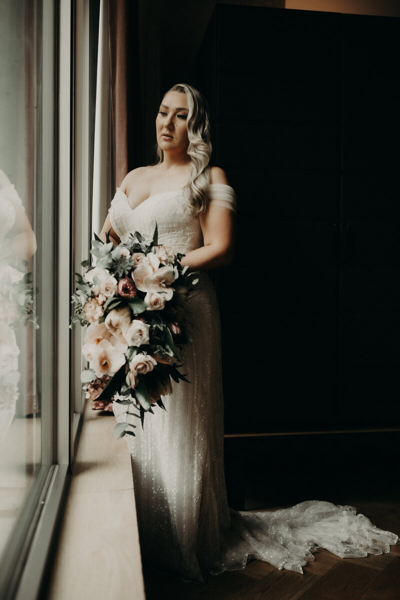 Carly and Brent Elopement-105