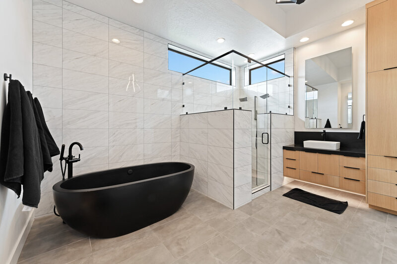 The-IronRidge-House-Thompson-Homes-Star-Idaho-Custom-Home-Builder-13