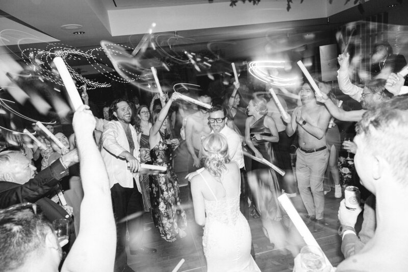 Snowmass-Wedding-Photographer-103