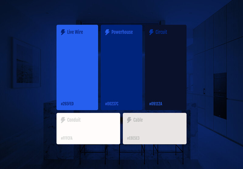 Enercon_Co_Colours