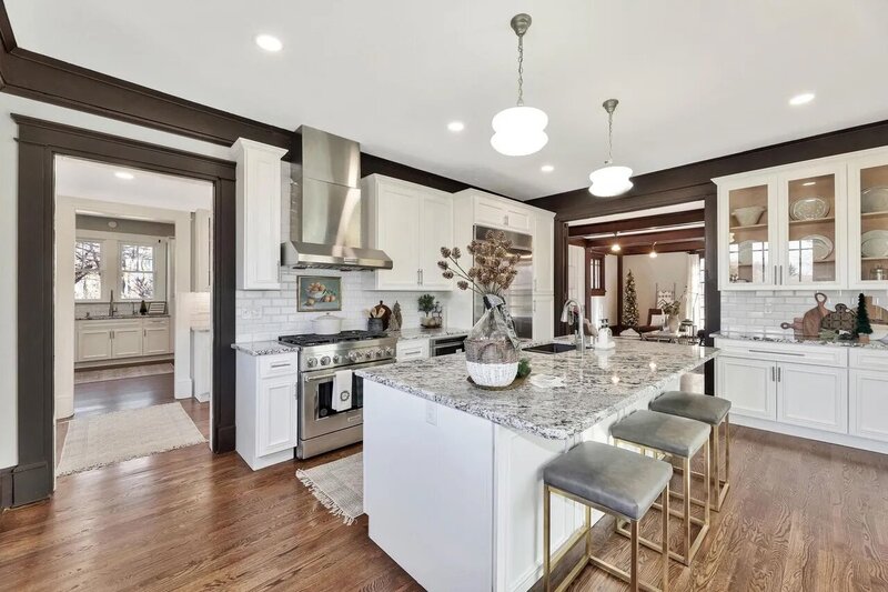 5d5deb64ec4965efe064c58d5cc5b979l-m3470997654rd-w1280_h960