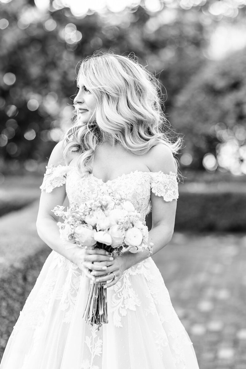 beaufortweddingphotographer-32