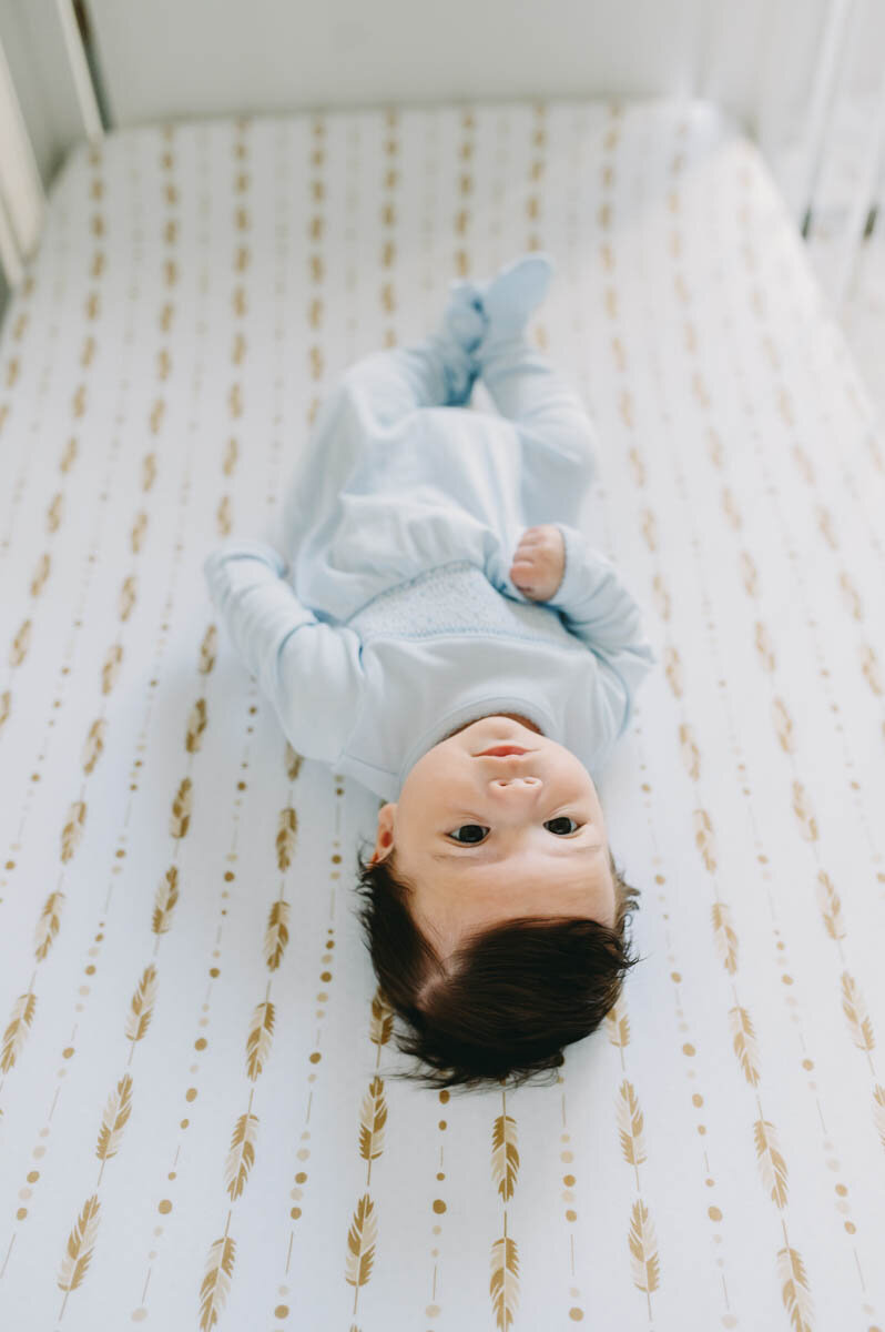 Blake-Newborn-Nursery-Sessions-Bethesda-MD