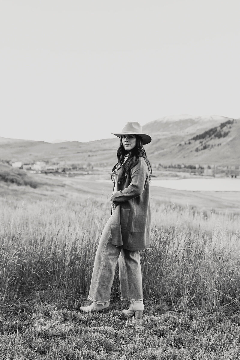 Colorado_Brand_Photography_081