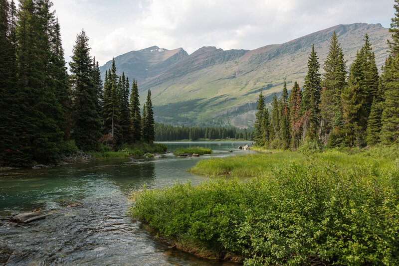 Review from Montana bride Caitlin: Kind and invaluable photographer