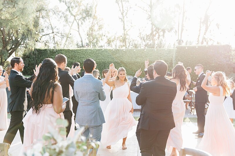 Allison and Ryan-182