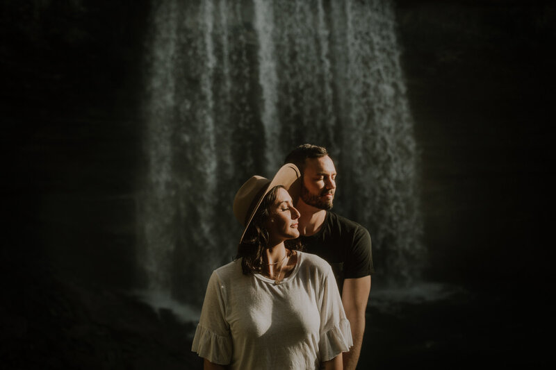 ally-nicholas-photography-wedding-engagement-toronto-niagara-muskoka-arizona-sedona-barrie-vaughn-79