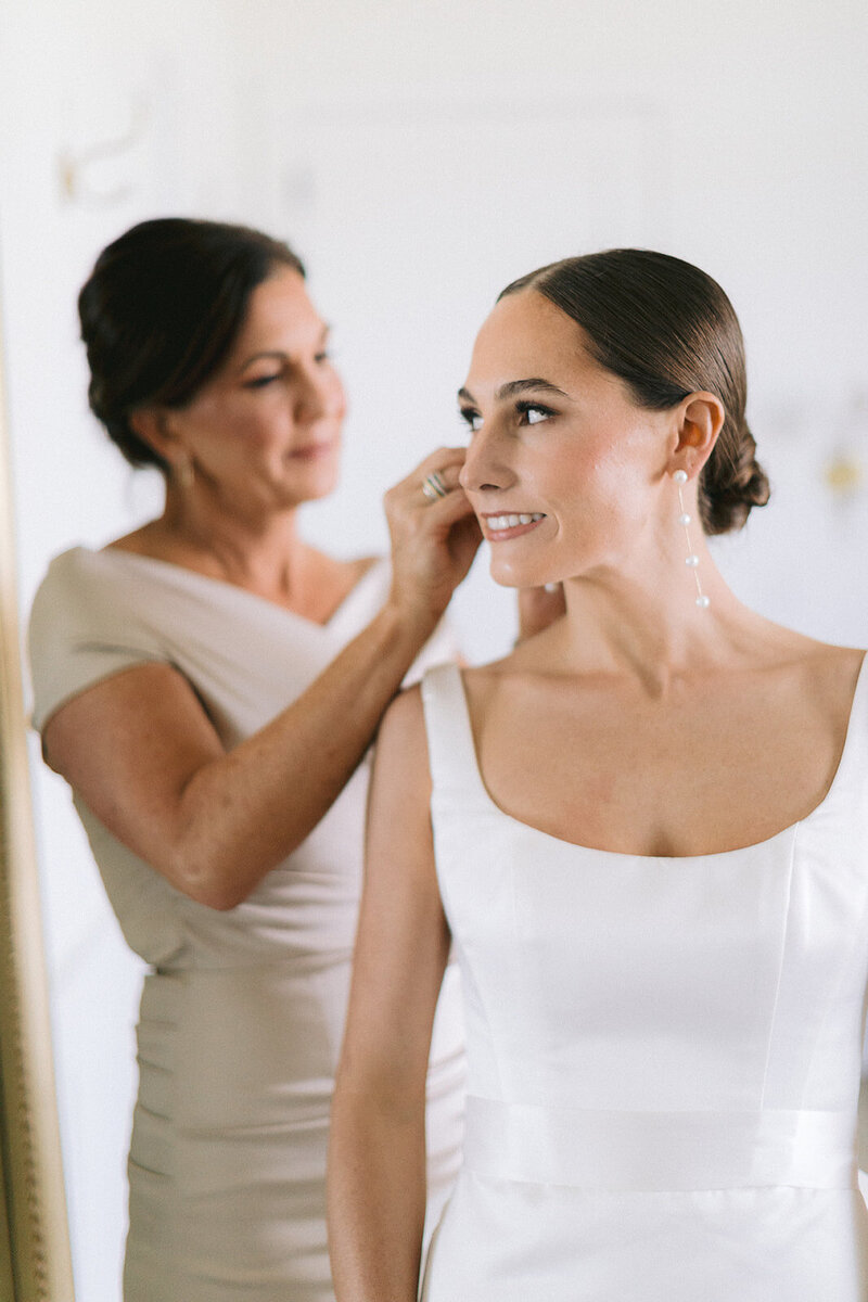 the-gardenia-wedding5