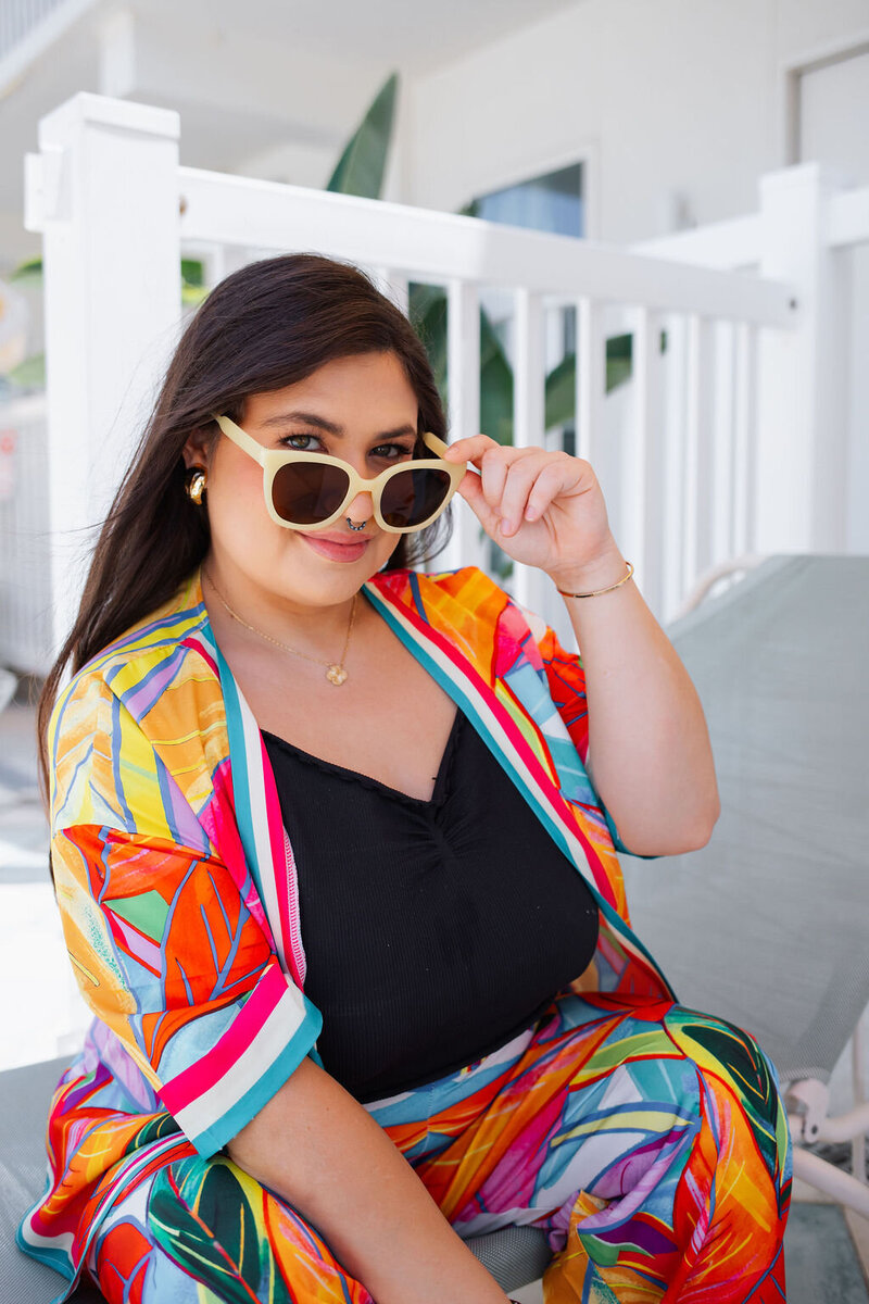 Elevate your brand with Lady +CTRL, a luxury studio specializing in custom branding and showit website design for high-end entrepreneurs. Timeless visuals, strategic design, and results you can see.