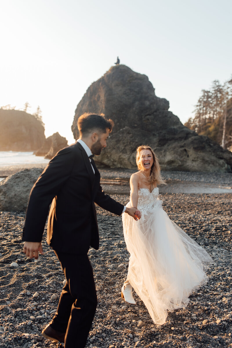 sincerelylindsayphotography-872