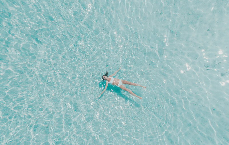 Dear Palm Springs-27