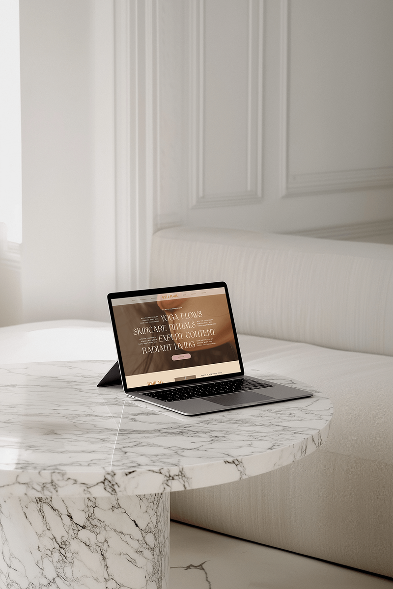 Well-Haus-Website-Mockups1