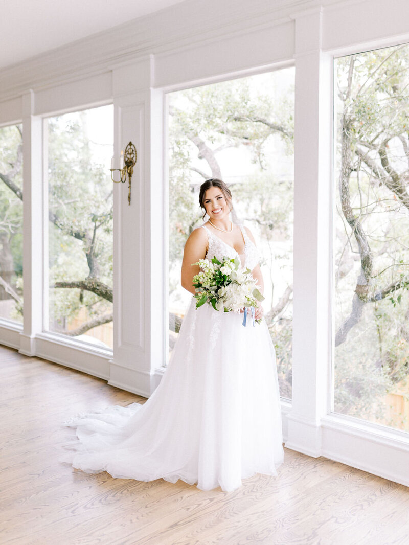 CaleighAnnPhotography_DaniBridals-523