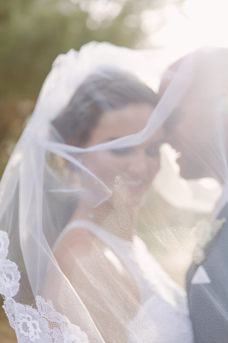 schnepf farms wedding ej2018-368