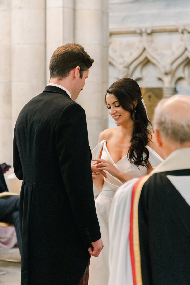 Editorial-Wedding-Photographer-Cotswolds-1-12