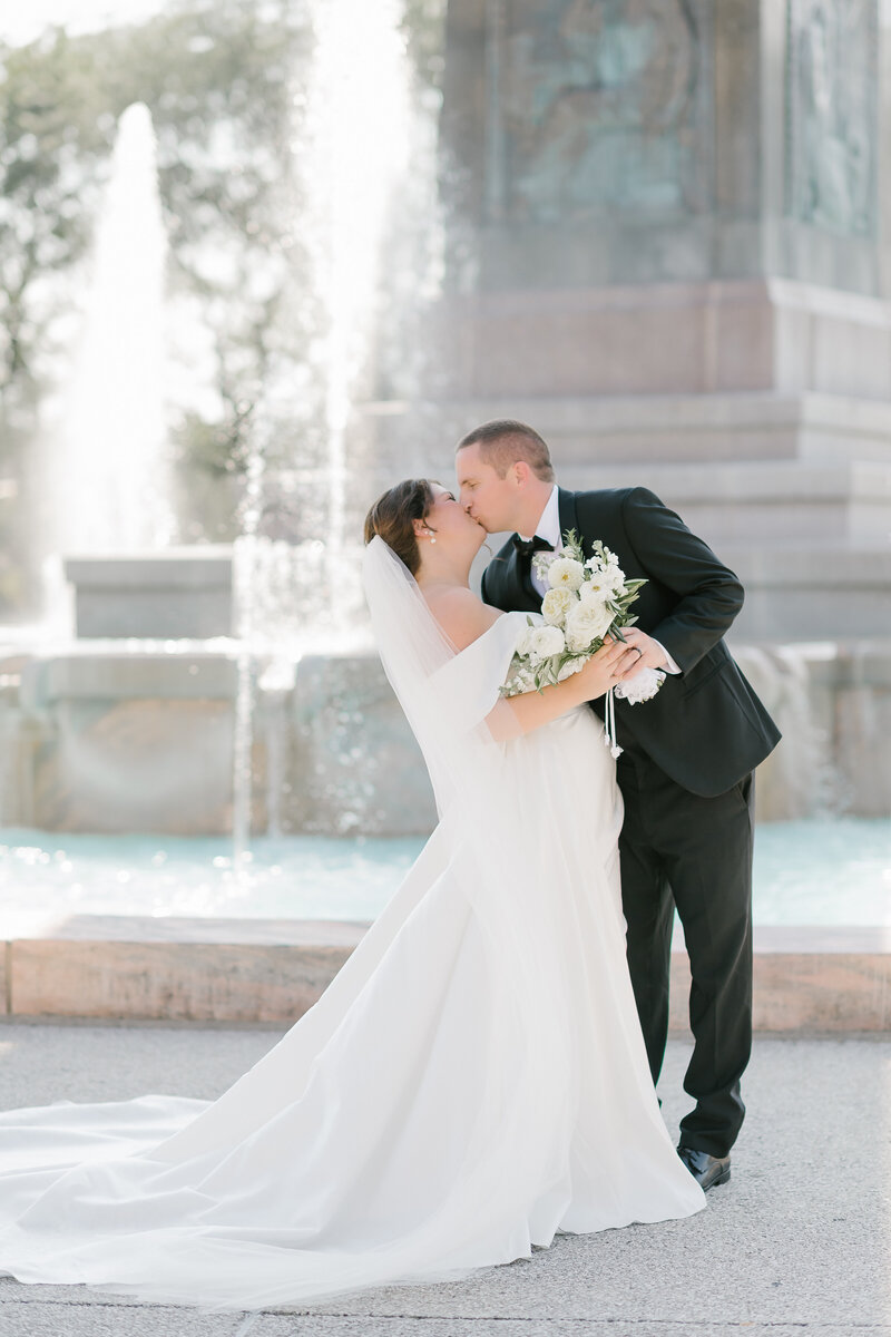 Rebecca Shehorn Photography Jennifer and Nathan Previews-96