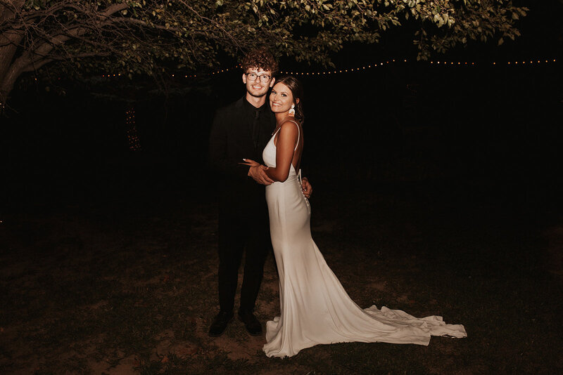 Johnson Wedding-0447