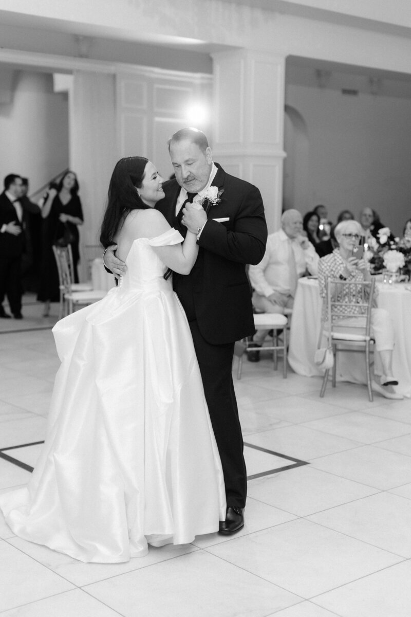 c&k_wed-317