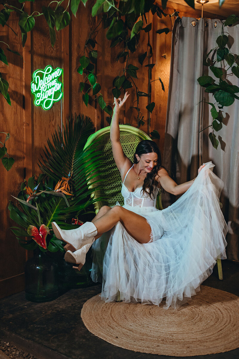 Nicole-Brooke-Photography-Maui-wedding-photographer103