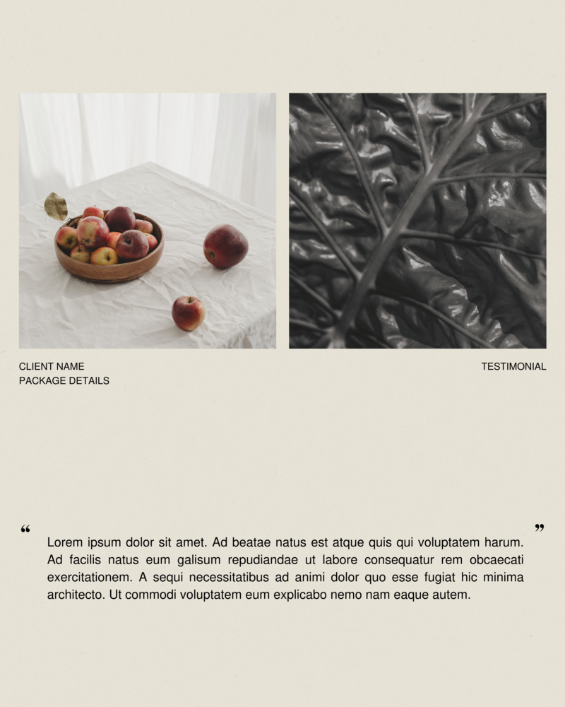 sonder-social-media-templates-design-studio-petita-4