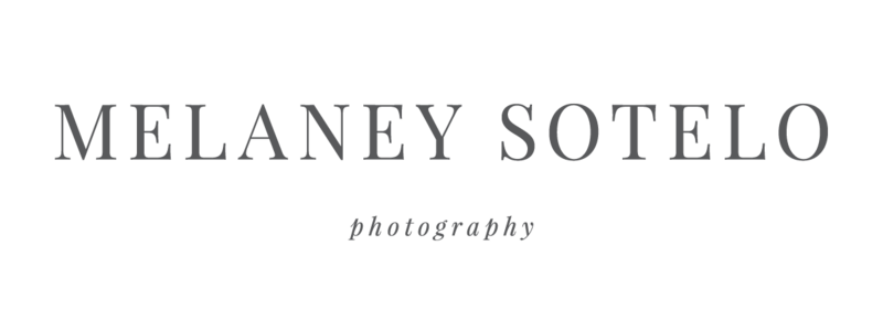 Melaney Sotelo - Logo (web)