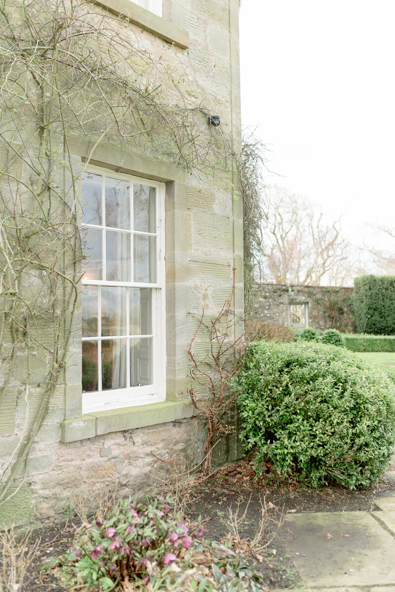 Roseberry-House-Wedding-JCP_5439