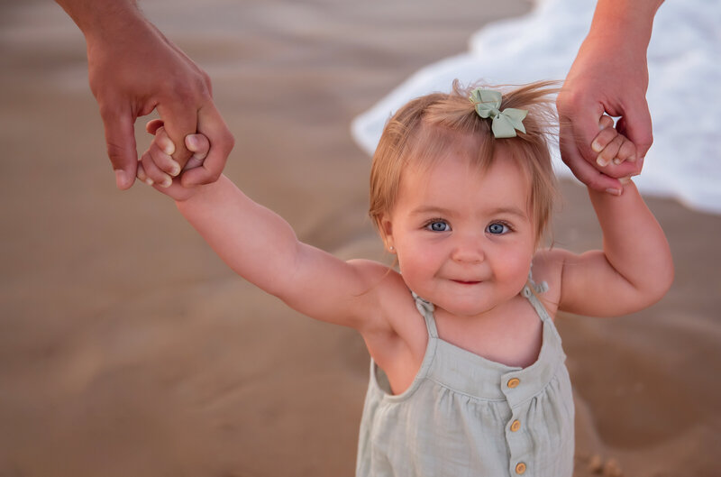 shannonmariephotography-0107