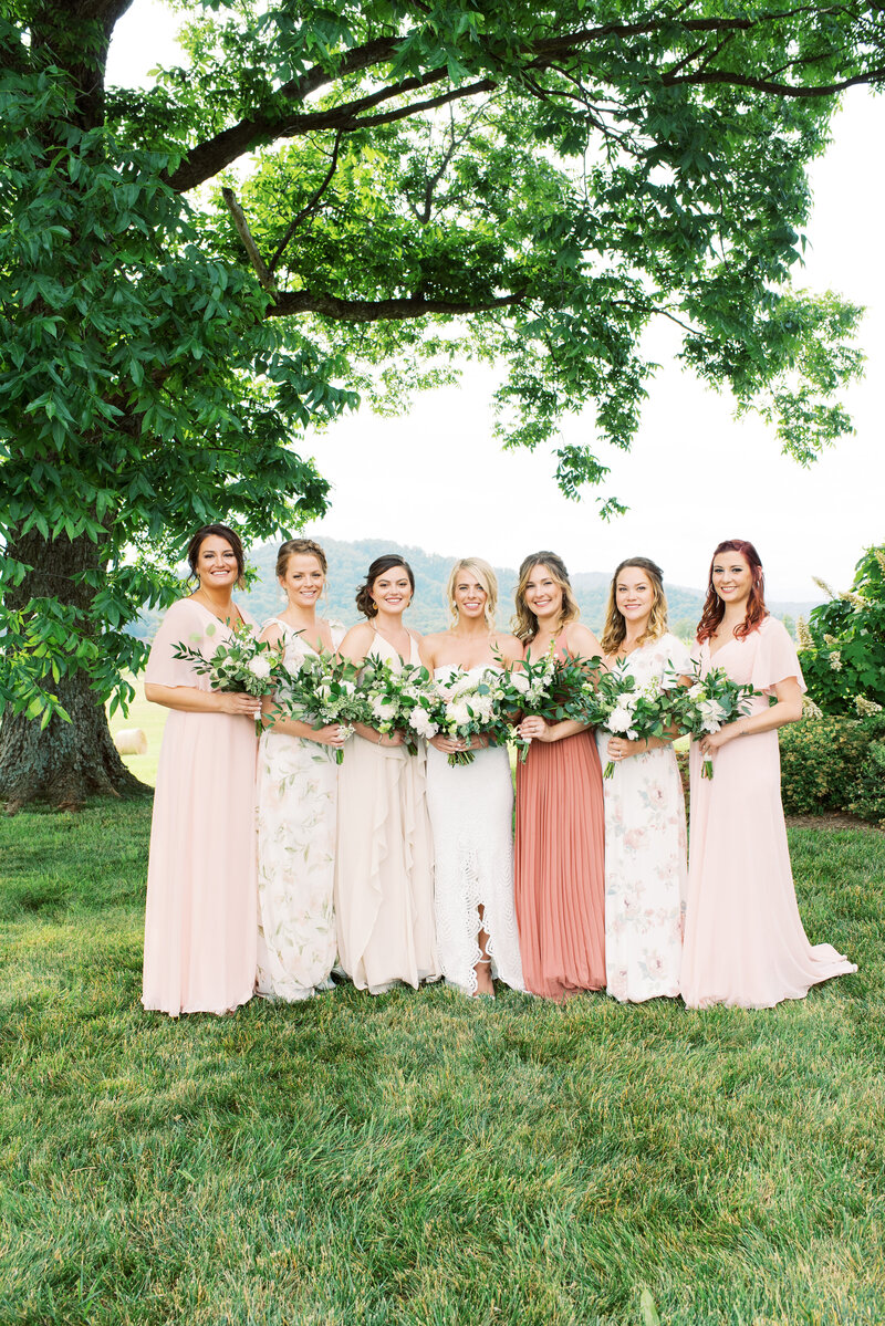 GALLERY-Rachel_and_Jared_Wedding-324