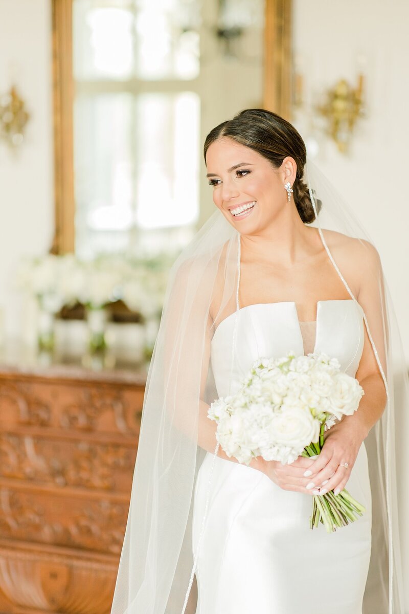 Lafayette-Wedding-Photographer_8592