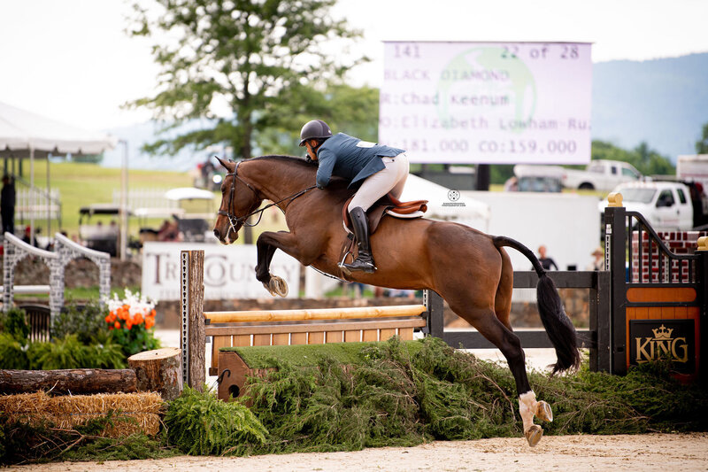 UPPERVILLE_ruzzo_blackdiamond_day5-20