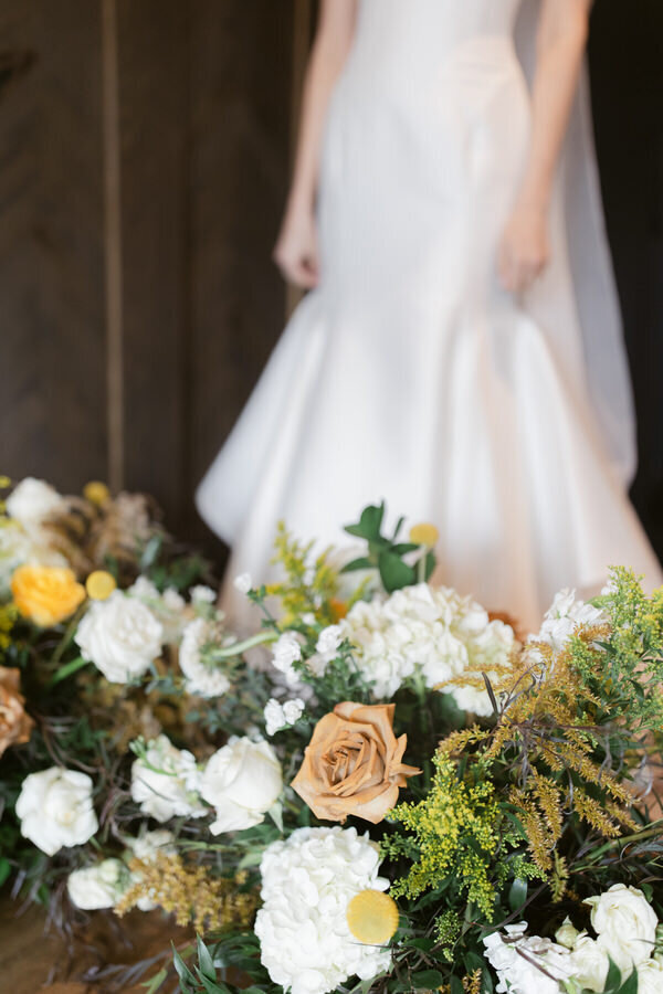 Atlanta-wedding-photographer_75