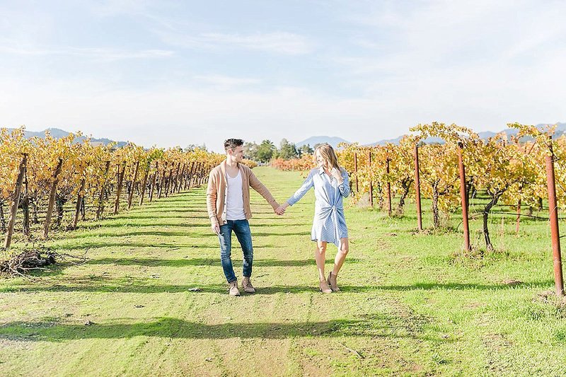 11.2017___Family___Vitalia_(102_of_107)