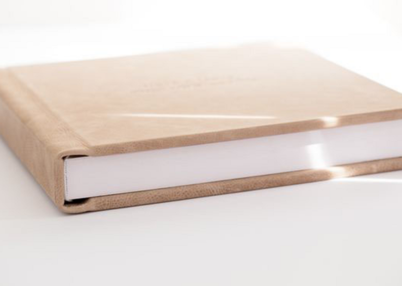 Screen Shot 2020-10-05 at 7.14.49 PM