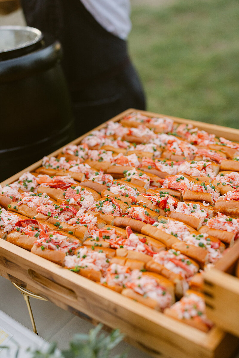 CAPE COD WEDDING_BOSHIM-042