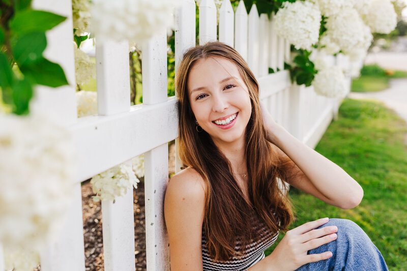 Krause Senior_0150