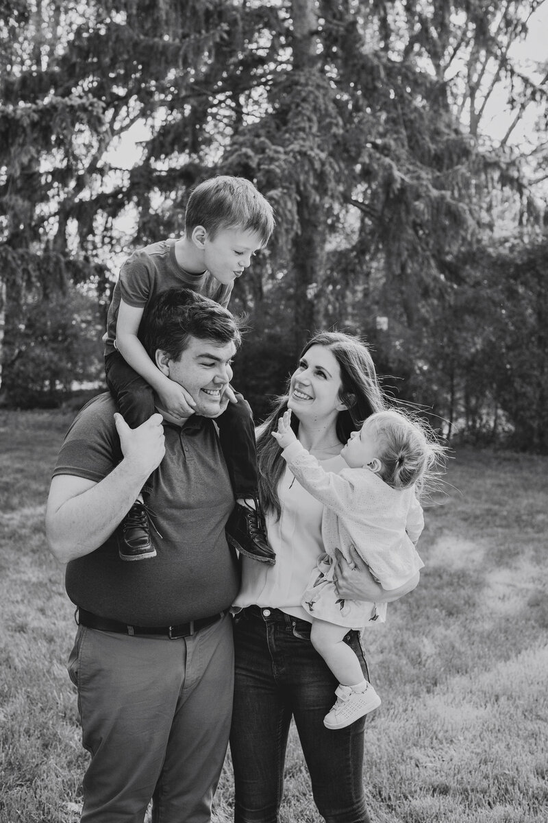 forwebsitetorontofamilyphotographer_63