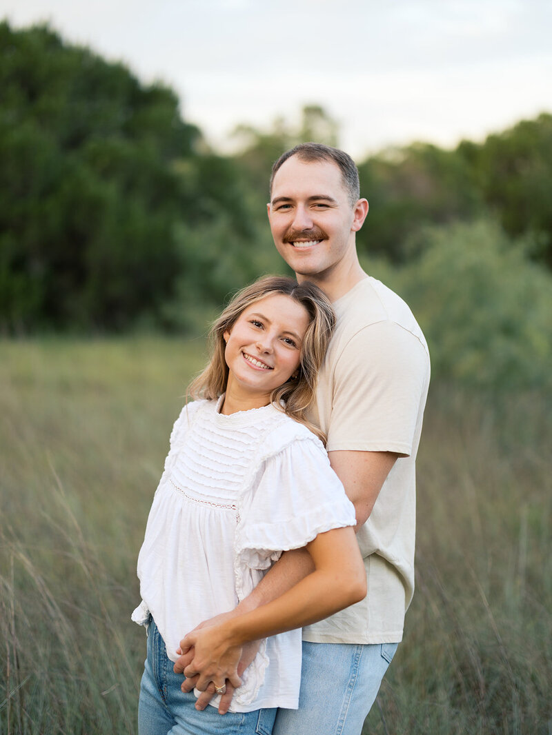 texas-engagement-photography