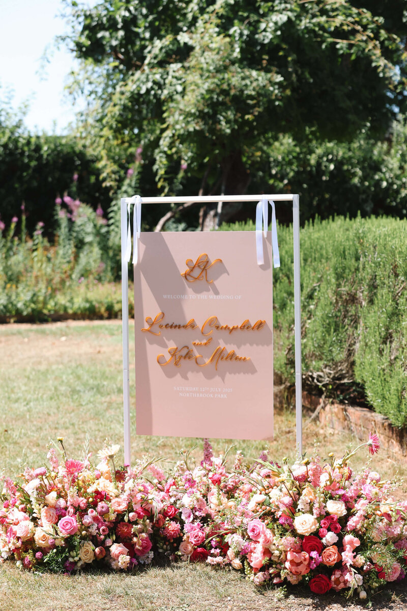 Northbrook Park Estate_Dale Alexander Events_L&K_258