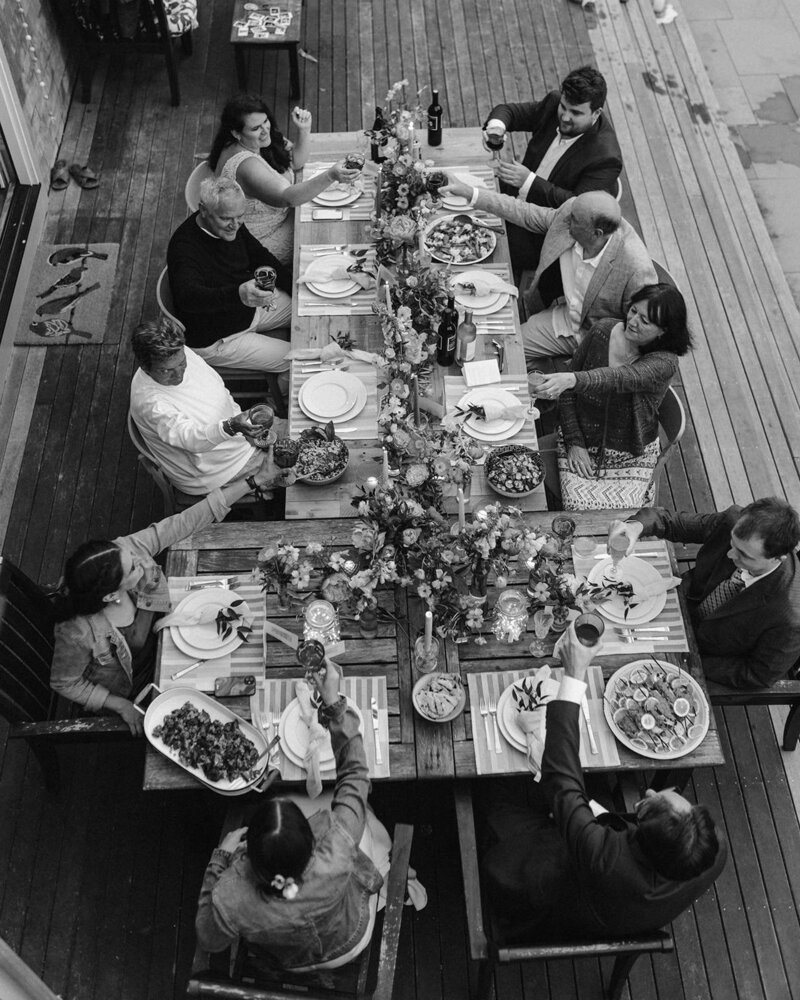 Emily& Andreas- Elopement Martha_s Vineyard-Larisa Stinga Photography_661