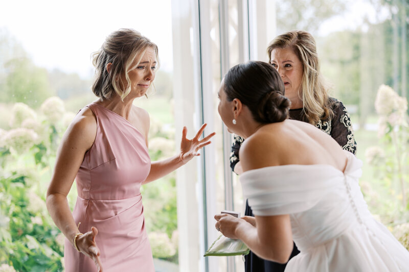TomandEm_O'KeefeWedding-1107